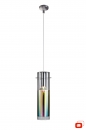 Bekijk Hanglampen / Hanglamp: artikel 67835