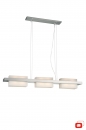 Bekijk Hanglampen / Hanglamp: artikel 67836