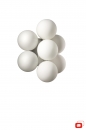 Bekijk Wandlampen / Wandlamp: artikel 67844