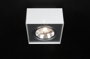 Verificar artigo Philips/Philips: 67845