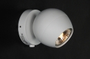 Verificar artigo Philips/Philips: 67868