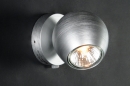Bekijk Wandlampen / Wandlamp: artikel 67869
