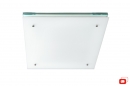 Bekijk Wandlampen / Wandlamp: artikel 67875
