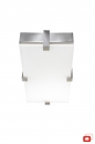 Bekijk Wandlampen / Wandlamp: artikel 67877