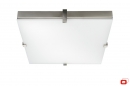 Bekijk Plafondlampen / Plafondlamp: artikel 67880