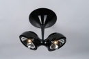 Bekijk Plafondlampen / Plafondlamp: artikel 67912