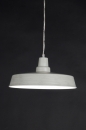 Bekijk Hanglampen / Hanglamp: artikel 68437
