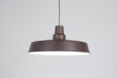 Bekijk Hanglampen / Hanglamp: artikel 68438