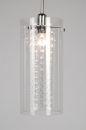 Bekijk Hanglampen / Hanglamp: artikel 68487
