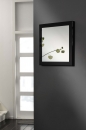 spiegel-2743.html