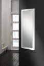 spiegel-2745.html
