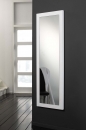 spiegel-2746.html