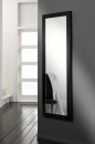 spiegel-2747.html