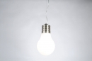 bekijk artikel Hanglampen/Hanglamp: 68764