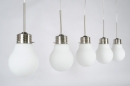 bekijk artikel Hanglampen/Hanglamp: 68765