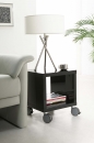 bekijk artikel (klein)Meubelen/(klein)meubel: 68771