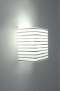 Bekijk Buitenlampen / Buitenlamp: artikel 68817