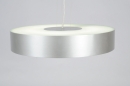 Bekijk Hanglampen / Hanglamp: artikel 68818