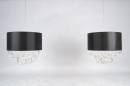 Bekijk Hanglampen / Hanglamp: artikel 68869