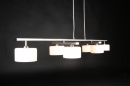 Bekijk Hanglampen / Hanglamp: artikel 68914