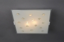 Bekijk Plafondlampen / Plafondlamp: artikel 68923