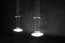 Bekijk Hanglampen / Hanglamp: artikel 68924