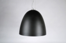 Bekijk Hanglampen / Hanglamp: artikel 68945