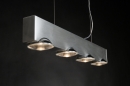 bekijk artikel Hanglampen/Hanglamp: 68994