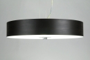Bekijk Hanglampen / Hanglamp: artikel 69004