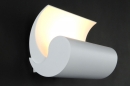 Bekijk Wandlampen / Wandlamp: artikel 69061