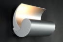 Bekijk Wandlampen / Wandlamp: artikel 69062