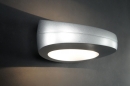 Bekijk Wandlampen / Wandlamp: artikel 69141