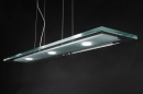 Bekijk Hanglampen / Hanglamp: artikel 69211