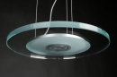 Bekijk Hanglampen / Hanglamp: artikel 69213