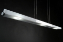 Смотреть наименование LED - Энергосберегающие/LED - Энергосберегающие: 69216