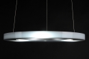 Bekijk Hanglampen / Hanglamp: artikel 69217
