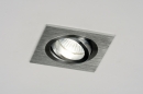 inbouwspot-2523.html