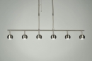 Bekijk Hanglampen / Hanglamp: artikel 69343