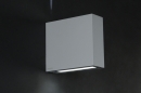 LED - Энергосберегающие 69370