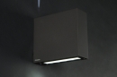 LED - Энергосберегающие 69371