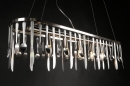 bekijk artikel Hanglampen/Hanglamp: 69437