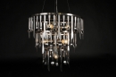 bekijk artikel Hanglampen/Hanglamp: 69440