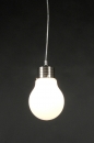 bekijk artikel Hanglampen/Hanglamp: 69530