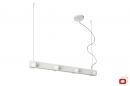 Bekijk Hanglampen / Hanglamp: artikel 69823