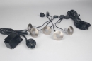 Verificar artigo Lumin�rias Externas/Lumin�ria Externa: 70026