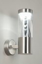 Bekijk Buitenlampen / Buitenlamp: artikel 70028