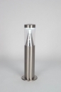 Verificar artigo Lumin�rias Externas/Lumin�ria Externa: 70030