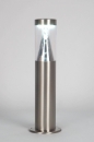Bekijk Buitenlampen / Buitenlamp: artikel 70031