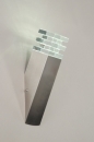 Verificar artigo Lumin�rias Externas/Lumin�ria Externa: 70035