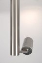 Bekijk Buitenlampen / Buitenlamp: artikel 70045